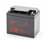 Aккумулятор CSB HRL12150W
